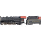 MTH 20-80007E Pennsylvania HO Scale 4-6-2 K4s Steam Loco w/PS3