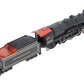 MTH 20-80007E Pennsylvania HO Scale 4-6-2 K4s Steam Loco w/PS3