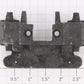 Lionel 1665-8 Steam Chest without Clips