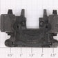 Lionel 1665-8 Steam Chest without Clips