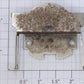 Lionel 1001-5 Front Scout Truck Bracket