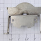 Lionel 1001-5 Front Scout Truck Bracket