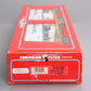 American Flyer S Gauge 6-48511 Triple Crown TTUX Intermodal Car LN/Box