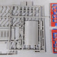 Vollmer & Faller HO Scale Building Kits: 5709, B-266, B-584 [3] EX/Box