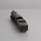 Broadway Limited 5155 HO Undecorated, Unpainted USRA Heavy 2-8-2 Mikado