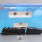 Broadway Limited 5155 HO Undecorated, Unpainted USRA Heavy 2-8-2 Mikado