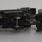 Broadway Limited 5155 HO Undecorated, Unpainted USRA Heavy 2-8-2 Mikado