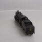 Broadway Limited 4660 HO Nickel Plate Road USRA Light Mikado #599 w/DCC/SND