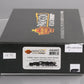 Broadway Limited 4660 HO Nickel Plate Road USRA Light Mikado #599 w/DCC/SND