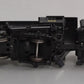 Broadway Limited 4660 HO Nickel Plate Road USRA Light Mikado #599 w/DCC/SND
