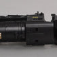 Broadway Limited 4660 HO Nickel Plate Road USRA Light Mikado #599 w/DCC/SND