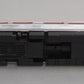 Walthers 920-14842 HO Amtrak Budd Metroliner Electric Multiple Unit Coach w/ DCC