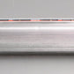 Walthers 920-14842 HO Amtrak Budd Metroliner Electric Multiple Unit Coach w/ DCC