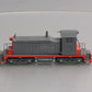 Walthers 910-9230 HO Southern Pacific EMD SW1 Locomotive #1008