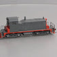 Walthers 910-9230 HO Southern Pacific EMD SW1 Locomotive #1008