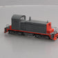 Walthers 910-9230 HO Southern Pacific EMD SW1 Locomotive #1008