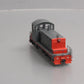 Walthers 910-9230 HO Southern Pacific EMD SW1 Locomotive #1008