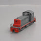 Walthers 910-9230 HO Southern Pacific EMD SW1 Locomotive #1008