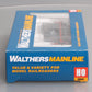 Walthers 910-9230 HO Southern Pacific EMD SW1 Locomotive #1008