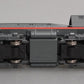 Walthers 910-9230 HO Southern Pacific EMD SW1 Locomotive #1008