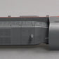 Walthers 910-9230 HO Southern Pacific EMD SW1 Locomotive #1008