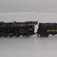 Broadway Limited 2892 HO Nickel Plate Road USRA Heavy 2-8-2 Mikado #685