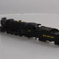 Broadway Limited 2892 HO Nickel Plate Road USRA Heavy 2-8-2 Mikado #685