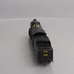 Broadway Limited 2892 HO Nickel Plate Road USRA Heavy 2-8-2 Mikado #685