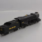 Broadway Limited 2892 HO Nickel Plate Road USRA Heavy 2-8-2 Mikado #685