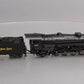 Broadway Limited 2892 HO Nickel Plate Road USRA Heavy 2-8-2 Mikado #685