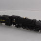Broadway Limited 2892 HO Nickel Plate Road USRA Heavy 2-8-2 Mikado #685