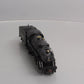 Broadway Limited 2892 HO Nickel Plate Road USRA Heavy 2-8-2 Mikado #685