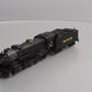 Broadway Limited 2892 HO Nickel Plate Road USRA Heavy 2-8-2 Mikado #685