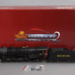 Broadway Limited 2892 HO Nickel Plate Road USRA Heavy 2-8-2 Mikado #685
