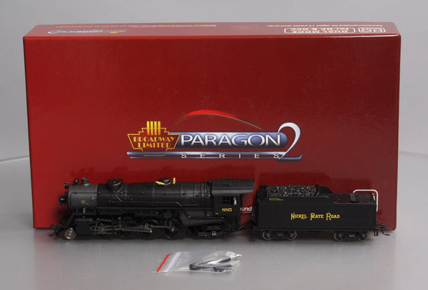 20250125-082630-C1-Trainz-