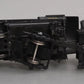 Broadway Limited 2892 HO Nickel Plate Road USRA Heavy 2-8-2 Mikado #685