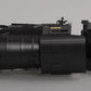 Broadway Limited 2892 HO Nickel Plate Road USRA Heavy 2-8-2 Mikado #685