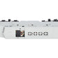 Broadway Limited 4864 HO Undecorated EMD F7A Diesel Locomotive Sound/DCC