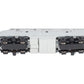 Broadway Limited 4864 HO Undecorated EMD F7A Diesel Locomotive Sound/DCC