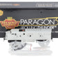 Broadway Limited 4864 HO Undecorated EMD F7A Diesel Locomotive Sound/DCC