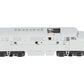 Broadway Limited 4864 HO Undecorated EMD F7A Diesel Locomotive Sound/DCC