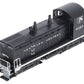 Broadway Limited 4749 HO New York Central EMD NW2 Switcher #8767