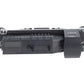 Broadway Limited 4749 HO New York Central EMD NW2 Switcher #8767