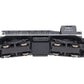 Broadway Limited 4749 HO New York Central EMD NW2 Switcher #8767
