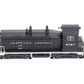 Broadway Limited 4749 HO New York Central EMD NW2 Switcher #8767