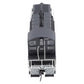 Broadway Limited 4749 HO New York Central EMD NW2 Switcher #8767