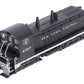 Broadway Limited 4749 HO New York Central EMD NW2 Switcher #8767