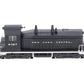 Broadway Limited 4749 HO New York Central EMD NW2 Switcher #8767