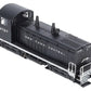 Broadway Limited 4749 HO New York Central EMD NW2 Switcher #8767