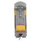 Broadway Limited 3944 N UP EMD SW7 Diesel Locomotive Sound/DC/DCC #1812